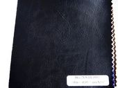 synthetic leather image